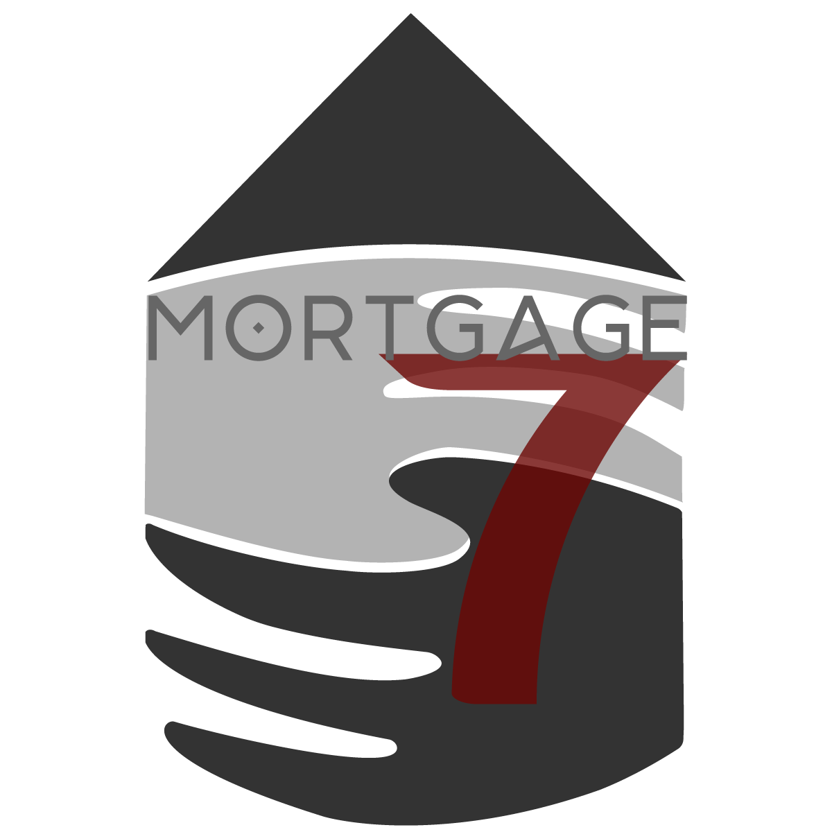 Mortgage Seven LLC blog